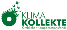 Logo_klimakollekte