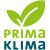 Primaklima_Logo_rgb