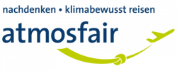 atmosfair_logo_de