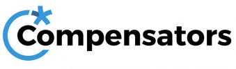 compensators_logo
